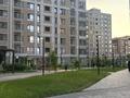 2-бөлмелі пәтер · 62.2 м² · 5/12 қабат, Утеген батыра 11в, бағасы: 58 млн ₸ в Алматы, Ауэзовский р-н — фото 18