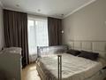 2-бөлмелі пәтер · 62.2 м² · 5/12 қабат, Утеген батыра 11в, бағасы: 58 млн ₸ в Алматы, Ауэзовский р-н — фото 2