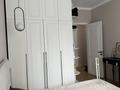 2-бөлмелі пәтер · 62.2 м² · 5/12 қабат, Утеген батыра 11в, бағасы: 58 млн ₸ в Алматы, Ауэзовский р-н — фото 3