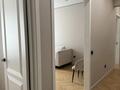 2-бөлмелі пәтер · 62.2 м² · 5/12 қабат, Утеген батыра 11в, бағасы: 58 млн ₸ в Алматы, Ауэзовский р-н — фото 5