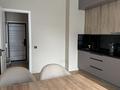 2-бөлмелі пәтер · 62.2 м² · 5/12 қабат, Утеген батыра 11в, бағасы: 58 млн ₸ в Алматы, Ауэзовский р-н — фото 7