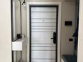 2-бөлмелі пәтер · 62.2 м² · 5/12 қабат, Утеген батыра 11в, бағасы: 58 млн ₸ в Алматы, Ауэзовский р-н — фото 8