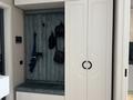 2-бөлмелі пәтер · 62.2 м² · 5/12 қабат, Утеген батыра 11в, бағасы: 58 млн ₸ в Алматы, Ауэзовский р-н — фото 10