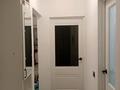2-бөлмелі пәтер · 42 м² · 2/3 қабат, мкр Кокмайса (Дорожник), Мкр Дорожник, бағасы: 28 млн ₸ в Алматы, Жетысуский р-н — фото 13