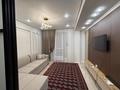 1-бөлмелі пәтер · 35 м² · 1/4 қабат, 005. 114, бағасы: 25 млн ₸ в Каскелене