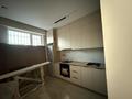 1-бөлмелі пәтер · 35 м² · 1/4 қабат, 005. 114, бағасы: 25 млн ₸ в Каскелене — фото 2