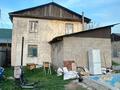 Отдельный дом · 4 комнаты · 70 м² · 6 сот., Дача 4 км. арка за 17 млн ₸ в Есик