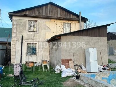 Отдельный дом · 4 комнаты · 70 м² · 6 сот., Дача 4 км. арка за 17 млн ₸ в Есик