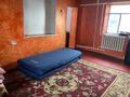 Отдельный дом · 4 комнаты · 70 м² · 6 сот., Дача 4 км. арка за 17 млн ₸ в Есик — фото 9