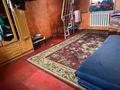Отдельный дом · 4 комнаты · 70 м² · 6 сот., Дача 4 км. арка за 17 млн ₸ в Есик — фото 11