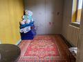 Отдельный дом · 4 комнаты · 70 м² · 6 сот., Дача 4 км. арка за 17 млн ₸ в Есик — фото 12