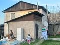 Отдельный дом · 4 комнаты · 70 м² · 6 сот., Дача 4 км. арка за 17 млн ₸ в Есик — фото 2