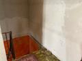 Отдельный дом · 4 комнаты · 70 м² · 6 сот., Дача 4 км. арка за 17 млн ₸ в Есик — фото 4