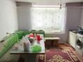 Отдельный дом · 4 комнаты · 70 м² · 6 сот., Дача 4 км. арка за 17 млн ₸ в Есик — фото 5
