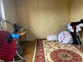 Отдельный дом · 4 комнаты · 70 м² · 6 сот., Дача 4 км. арка за 17 млн ₸ в Есик — фото 7