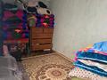 Отдельный дом · 4 комнаты · 70 м² · 6 сот., Дача 4 км. арка за 17 млн ₸ в Есик — фото 8