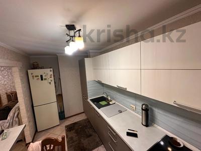 Продажа квартир в Восточно-Казахстанской обл.: 3-комнатная квартира · 62 м² · 3/9 этаж, бурова 24 за ~ 30.5 млн 〒 3-комнатная квартира · 62 м² · 3/9 этаж, бурова 24 за ~ 30.5 млн 〒 в Усть-Каменогорске