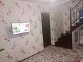 Отдельный дом • 5 комнат • 130 м² • 12 сот., Кызыл тал 2 — Раяна за 15 млн 〒 в Аксае — фото 2
