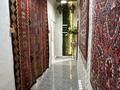 Офисы, магазины и бутики, склады, салоны красоты, бани, гостиницы и зоны отдыха, фитнес и спорт, медцентры и аптеки, образование, развлечения, конференц-залы, кабинеты и рабочие места, студии · 30 м² за 180 000 ₸ в Алматы, Наурызбайский р-н — фото 15