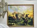 Офисы, магазины и бутики, склады, салоны красоты, бани, гостиницы и зоны отдыха, фитнес и спорт, медцентры и аптеки, образование, развлечения, конференц-залы, кабинеты и рабочие места, студии · 30 м² за 180 000 ₸ в Алматы, Наурызбайский р-н — фото 7