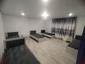 Дом · 2 комнаты · 40 м², Копеева 15В за 4 000 ₸ в Баянауле