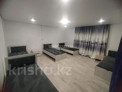 Дом · 2 комнаты · 40 м², Копеева 15В за 4 000 ₸ в Баянауле