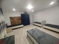 Дом · 2 комнаты · 40 м², Копеева 15В за 4 000 ₸ в Баянауле — фото 2