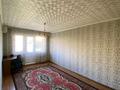 2-комнатная квартира · 42 м² · 4/5 этаж, Қабанбай батыр 13а — Возле парка Независимости за 17.5 млн 〒 в Шымкенте, Аль-Фарабийский р-н