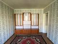 2-комнатная квартира · 42 м² · 4/5 этаж, Қабанбай батыр 13а — Возле парка Независимости за 17.5 млн 〒 в Шымкенте, Аль-Фарабийский р-н — фото 2