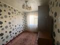 2-комнатная квартира · 42 м² · 4/5 этаж, Қабанбай батыр 13а — Возле парка Независимости за 17.5 млн 〒 в Шымкенте, Аль-Фарабийский р-н — фото 3