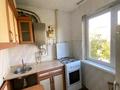2-комнатная квартира · 42 м² · 4/5 этаж, Қабанбай батыр 13а — Возле парка Независимости за 17.5 млн 〒 в Шымкенте, Аль-Фарабийский р-н — фото 5