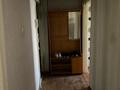 2-комнатная квартира · 42 м² · 4/5 этаж, Қабанбай батыр 13а — Возле парка Независимости за 17.5 млн 〒 в Шымкенте, Аль-Фарабийский р-н — фото 6