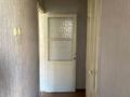 2-комнатная квартира · 42 м² · 4/5 этаж, Қабанбай батыр 13а — Возле парка Независимости за 17.5 млн 〒 в Шымкенте, Аль-Фарабийский р-н — фото 7