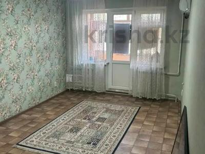 1-бөлмелі пәтер · 33 м² · 4 қабат, №9 ш/а. 18 — Первая цена на рынке -Ипотека любой банк, бағасы: 20.5 млн ₸ в Алматы, Ауэзовский р-н