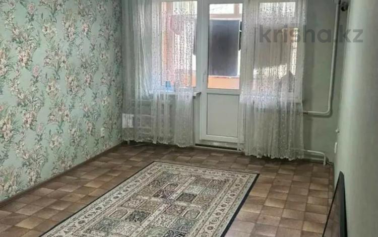 1-бөлмелі пәтер · 33 м² · 4 қабат, №9 ш/а. 18 — Первая цена на рынке -Ипотека любой банк, бағасы: 20.5 млн ₸ в Алматы, Ауэзовский р-н — фото 2