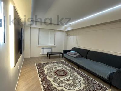 3-комнатная квартира · 84 м² · 1/9 этаж, мкр Нурсая, Елорда 6/5 за 36 млн ₸ в Атырау