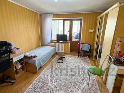 1-комнатная квартира · 31 м² · 4/5 этаж, Талдыкорган мкр. Самал за 11.7 млн ₸ в мкр Самал