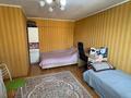 1-комнатная квартира · 31 м² · 4/5 этаж, Талдыкорган мкр. Самал за 11.7 млн ₸ в мкр Самал — фото 2