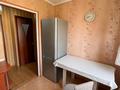 1-комнатная квартира · 31 м² · 4/5 этаж, Талдыкорган мкр. Самал за 11.7 млн ₸ в мкр Самал — фото 4