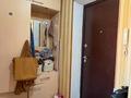 1-комнатная квартира · 31 м² · 4/5 этаж, Талдыкорган мкр. Самал за 11.7 млн ₸ в мкр Самал — фото 5