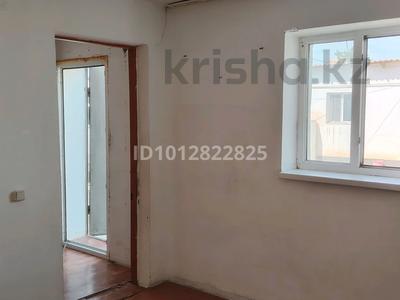 Дача · 1 комната · 30 м² · 6 сот., Шиели 27 — Татьяна за 30 000 ₸ в Атамекене