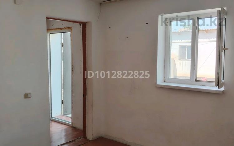 Дача · 1 комната · 30 м² · 6 сот., Шиели 27 — Татьяна за 30 000 ₸ в Атамекене — фото 2