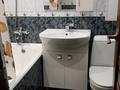2-комнатная квартира · 45 м² · 2/5 этаж, С.Муканова 1 за 16 млн ₸ в Атырау, мкр Жилгородок — фото 4