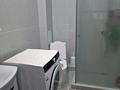 3-бөлмелі пәтер · 125 м² · 2/5 қабат, Алтын орда ш/а. 1 — Гипермаркет Дина, бағасы: 47 млн ₸ в Актобе, мкр. Алтын орда — фото 8