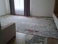 3-бөлмелі пәтер · 125 м² · 2/5 қабат, Алтын орда ш/а. 1 — Гипермаркет Дина, бағасы: 47 млн ₸ в Актобе, мкр. Алтын орда — фото 10
