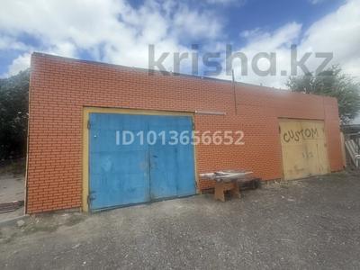 Азс, автосервисы и автомойки · 80 м² за 200 000 ₸ в Астане, Сарыарка р-н