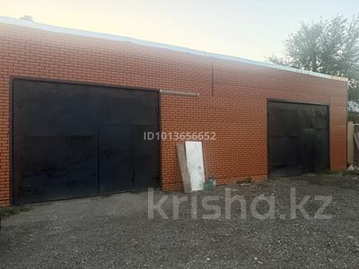 Жқб, автосервистер мен көлік жуу · 80 м², бағасы: 200 000 ₸ в Астане, Сарыарка р-н