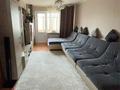 3-бөлмелі пәтер · 59.8 м² · 4/5 қабат, Расковой — Сатпаева , Пушкина, бағасы: 19 млн ₸ в Жезказгане — фото 3