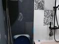 3-бөлмелі пәтер · 55 м² · 2/5 қабат, Корчагина 105, бағасы: 18 млн ₸ в Рудном — фото 6