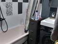 3-бөлмелі пәтер · 55 м² · 2/5 қабат, Корчагина 105, бағасы: 18 млн ₸ в Рудном — фото 9